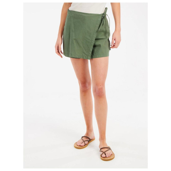 Protest Γυναικεία φούστα Depp Skort